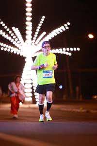 BIB: 
                            <button type="button" onclick="openModal(24185513)" class="btn btn-primary btn-sm float-right btn-popup" data-toggle="modal" data-target=".modal-high-quality">
                        <i class="fas fa-shopping-cart"></i> Add to Cart
                    </button>
                                            <button type="button" onclick="isThisMe(24185513, true)" class="btn btn-success btn-sm float-right btn-popup btn-isme hidden" data-toggle="tooltip" data-placement="bottom" title="นี่คือรูปของคุณใช่ไหม คลิกที่นี่เพื่อเอาเข้าอัลบั้ม">
                        <i class="fas fa-plus"></i> Add to album
                    </button>
                    <button type="button" onclick="isThisMe(24185513, false)" class="btn btn-warning btn-sm float-right btn-popup btn-isnotme hidden">
                        <i class="fas fa-ban"></i> Remove from album
                    </button>